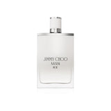 100 ML