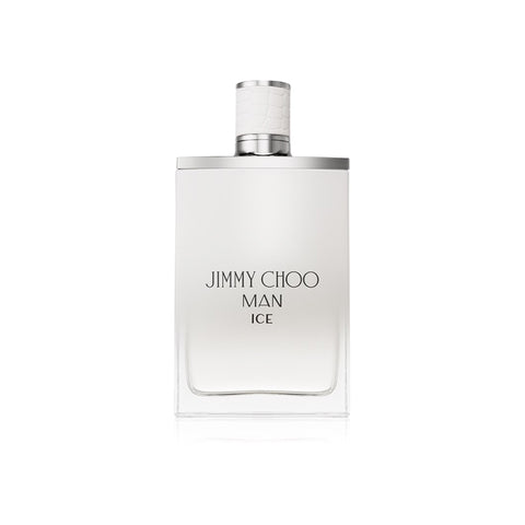 Jimmy Choo Man Ice | EDT Hombre — Disfragancias