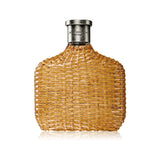 125 ML
