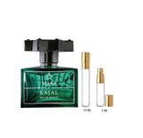 5 ML (Decant)
