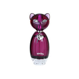 100 ML