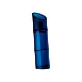 110 ML
