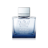 100 ML
