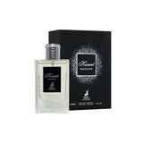 100 ML