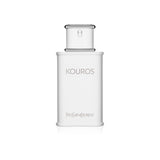 100 ML
