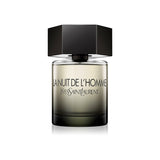 100 ML (Tester)