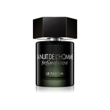 100 ML