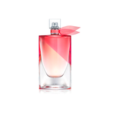 5 ML (Decant)