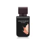 75 ML