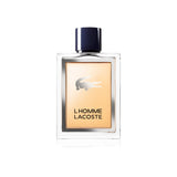100 ML