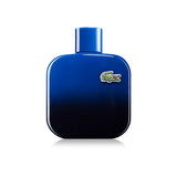 100 ML