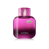 90 ML