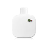 20 ML (Decant)