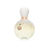 90 ML