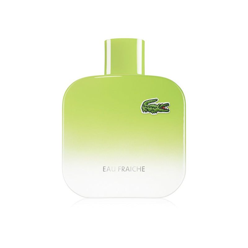 Lacoste Eau Fraiche Hombre