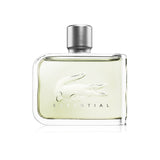 125 ML (Tester)