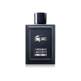 100 ML