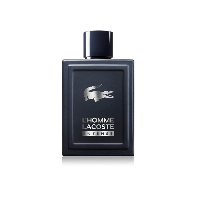 Lacoste L'Homme Lacoste Intense