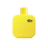 100 ML