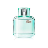90 ML