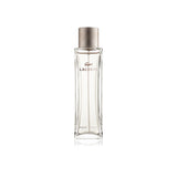 90 ML (Tester)