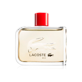 125 ML (Tester)