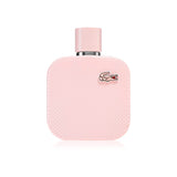 100 ML (Tester)