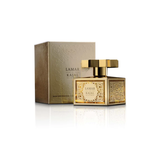 100 ML (Tester)