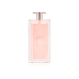 75 ML