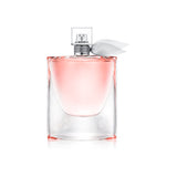 20 ML (Decant)