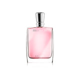 100 ML