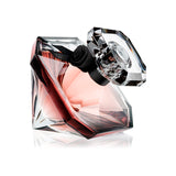 100 ML