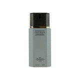 100 ML