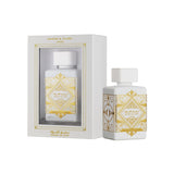 20 ML (Decant)