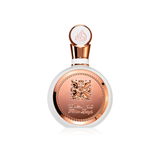 20 ML (Decant)