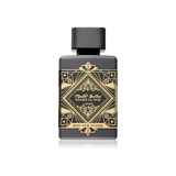 20 ML (Decant)