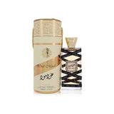 100 ML