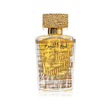100 ML
