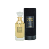 100 ML