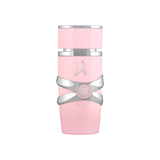 20 ML (Decant)