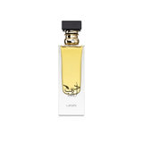 90 ML