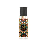 20 ML (Decant)