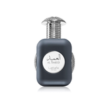 5 ML (Decant)
