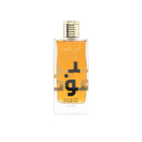 100 ML