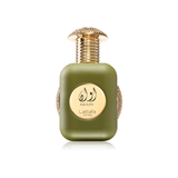 100 ML