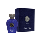 100 ML