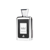 5 ML (Decant)