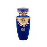 100 ML