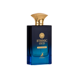 100 ML