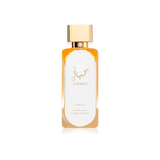 100 ML